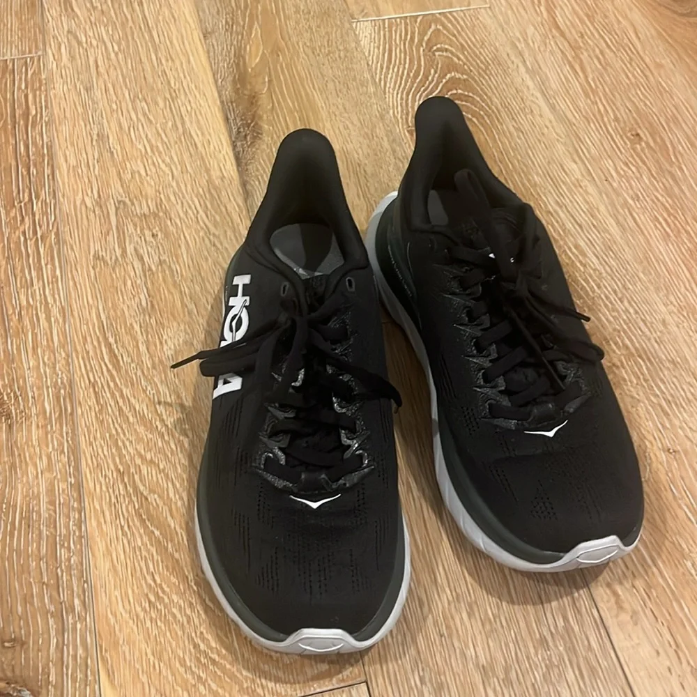 HOKA PROFLY - Picture 2 of 5